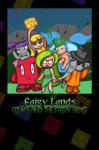 Xitilon Fairy Lands Rinka and the Gems (PC) Jocuri PC