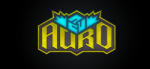 Dinofarm Games Auro A Monster-Bumping Adventure (PC) Jocuri PC