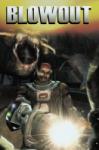 Mirrorsoft BlowOut (PC) Jocuri PC