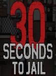 Indovers Studio 30 Seconds to Jail (PC) Jocuri PC