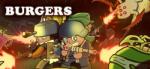 storm_sharks Burgers (PC) Jocuri PC