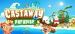 Stolen Couch Games Castaway Paradise (PC) Jocuri PC