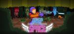 OraMonkey Deep Space (PC) Jocuri PC