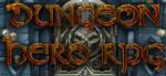 Grzegorz Slazinski Dungeon Hero RPG (PC) Jocuri PC