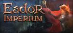 Snowbird Games Eador Imperium (PC) Jocuri PC