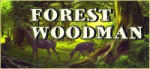 Frosted Wings Studio Forest Woodman (PC) Jocuri PC