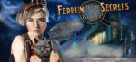 EJRGames Ferrum's Secrets Where is Grandpa? (PC) Jocuri PC