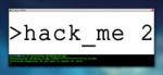 Indovers Studio >hack_me 2 (PC) Jocuri PC
