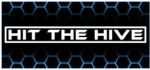 VOID VR Hit the Hive (PC) Jocuri PC