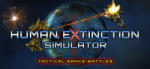 Machine 22 Human Extinction Simulator (PC) Jocuri PC