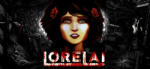 Screen 7 Lorelai (PC) Jocuri PC