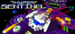 Huey Games Hyper Sentinel (PC) Jocuri PC