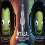 Private Division Kerbal Space Program [Enhanced Edition] (Xbox One)