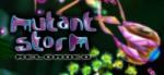 PomPom Games Mutant Storm Reloaded (PC) Jocuri PC