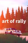 Funselektor Labs art of rally (PC) Jocuri PC