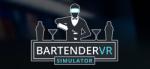 VR Factory Bartender VR Simulator (PC) Jocuri PC