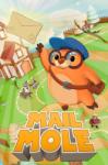 Undercoders Mail Mole (PC) Jocuri PC