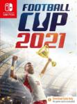 7Levels Football Cup 2021 (Switch)
