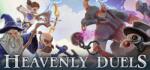 Vast Reality Heavenly Battle (PC) Jocuri PC