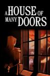 Pixel Trickery A House of Many Doors (PC) Jocuri PC