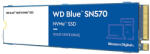 Western Digital WD Blue SN570 2TB M.2 PCIe (WDS200T3B0C)