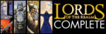 Rebellion Lords of the Realm Complete (PC) Jocuri PC