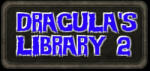 VRS Dracula's Library 2 (PC) Jocuri PC