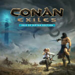 Funcom Conan Exiles [Isle of Siptah Edition] (PC)