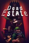 2 Left Thumbs Dead Estate (PC)