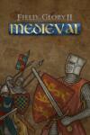 Slitherine Field of Glory II Medieval (PC) Jocuri PC