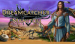 Viva Media Dream Catcher Chronicles Manitou [Deluxe Edition] (PC)