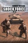 Slitherine Combat Mission Shock Force 2 (PC)