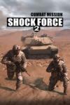 Slitherine Combat Mission Shock Force 2 (PC) Jocuri PC