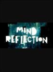 Drunken Apes Mind Reflection Inside the Black Mirror Puzzle (PC) Jocuri PC