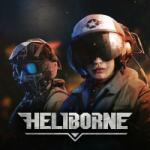 Klabater Heliborne [Enhanced Edition] (PC)