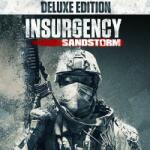 Focus Home Interactive Insurgency Sandstorm [Deluxe Edition] (PC)