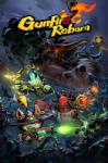 Duoyi Interactive Entertainment Gunfire Reborn (PC) Jocuri PC