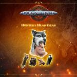 Deep Silver Gods will Fall [Valiant Edition] (PC)