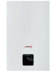 Protherm Puma Condens 24 Boilere