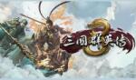 USERJOY Technology Kingdom Heroes 8 (PC) Jocuri PC