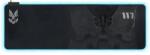 Razer Goliathus Extended Chroma (RZ02-02500600-R3M1) Mouse pad