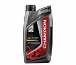 Champion Moto Hp 2t Scooter mineral 1 l