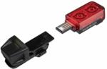 Topeak TaiLux 25 USB T-TMS097 (052204)
