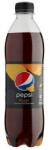 Pepsi Mangó (0,5l)