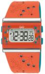Q&Q M116J007Y Ceas