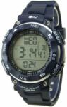 Q&Q M124J006Y Ceas