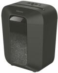 Fellowes LX41 (4300701)