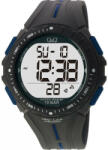 Q&Q M102J003Y