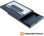 Inter-Tech Argus 2.5 USB 3.0 (GD-25620)