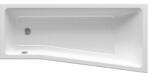 RAVAK BeHappy II 150x75 cm left (C981000000)